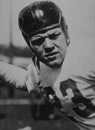 Ernie "Pug" Rentner (1979)