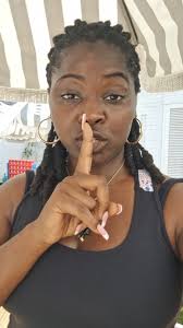 I am so thankful for my yoga community 🙏🏾 As your yoga guide its my duty  and pleasure to provide a space of peace, curiosity, and meditation to help 