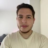 100+ perfiles de «Joaquin Lopez»