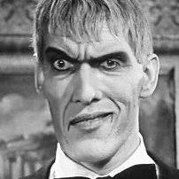 Your Favourite Female Vocalist?