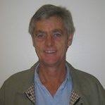 Adjunct & Emeritus Faculty