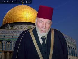 القرآن الكريم كاملا للقارئ محمد رشاد الشريف. Ø§Ù„Ø£Ù‚ØµÙ‰ ÙŠÙˆØ¯Ø¹ Ù…Ù‚Ø±Ø¦Ù‡ Ø§Ù„Ø´ÙŠØ® Ù…Ø­Ù…Ø¯ Ø±Ø´Ø§Ø¯ Ø§Ù„Ø´Ø±ÙŠÙ Ø¹Ù† 91 Ø¹Ø§Ù…Ø§ Ø§Ù„Ø®Ù„ÙŠØ¬ Ø£ÙˆÙ†Ù„Ø§ÙŠÙ†