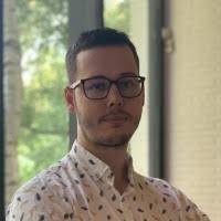 3300+ "To Vit" profiles