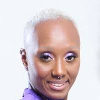 30+ "Springer Rn" profiles