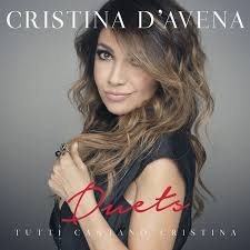 Image result for cantautori italiani coperitne dischi