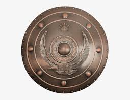 Polypropylene Copper Eagle Round Shield Png Image Transparent Png Free Download On Seekpng Large collections of hd transparent shield png images for free download. polypropylene copper eagle round shield