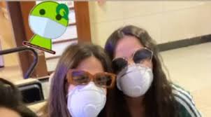 4:08 don b oficial 1 802 просмотра. Watch Donia And Emmy Samir Ghanem With Gags For Fear Of Corona Eg24 News