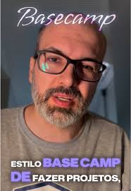 A importância da escolha da ferramenta de prototipação ✍️🎨👀⚙️🖼️✅ A  escolha da ferramenta de prototipação, desde o tipo de caneta utilizada,  pode influenciar no processo de design e desenvolvimento de ...