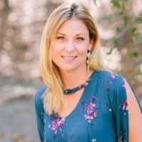 Summer Diaz's Instagram, Twitter & Facebook