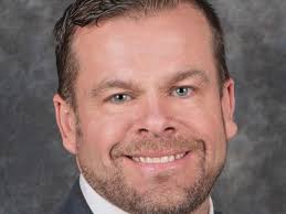 Fundraiser by Samantha Gordon : Funeral Costs for Michael Gordon