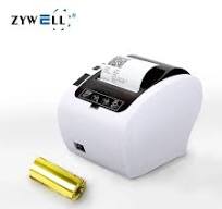 ZYWELL - Nhà sản xuất Thermique của Zywell Imprimante Máy in ...