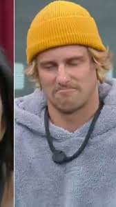 Lucero-serpa video filtrado