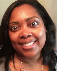 Bernette Menefee Obituary November 11, 2024