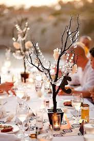 Wedding Centerpieces Wedding Decorations Centerpieces