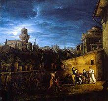 Opening 22 ottobre 2020 radius, kiev (ucraina). Accademia Di Belle Arti Di Bologna Wikiwand