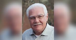 Obituary for David Oreste deGrandis