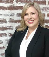 May 18, 2024 by West Georgia Shopper