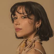 Ghalia Wilkinson Email & Phone Number