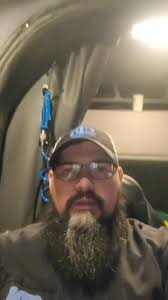 Robert James Trucking