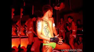 Thai Gay Bar 1 - XNXX.COM