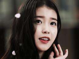 Discover the famous singers whose name starts with r. Top 10 K Pop Female Solo Artists 2021 Spinditty