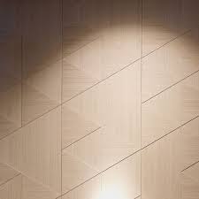 Emmemobili Wall Cladding Wall Patterns Textured Walls