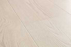 Maybe you would like to learn more about one of these? Sol Stratifie Sens By Quick Step Mont Blanc L 19 Cm Ep 8 Mm Leroy Merlin