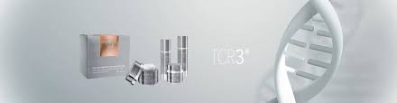 You can buy private label cosmetics in bulk at. Private Label Cosmetics And Skin Care Germany Skinovators Gmbh