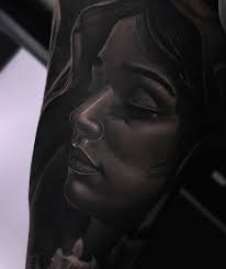 Last works 🤟🏻 Follow for support🔥💪 • • • #tattoocologne #colognetattoo  #tattoogermany #kölntattoos #realistictattoo #realistictattooköln  #tattoostudioköln #realismtattoo #blackandgreytattoo #tattoos #tattooart  #tätowierungköln #tattoodeutschland ...