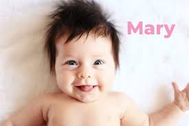 100 traditional English names for girls