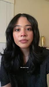 Sidney Brees Martinez