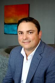 Meet the 2018 Experts