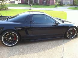 Cheap prices, discounts, and a wide variety of second hand vehicles are available on picknbuy24. 1995 Acura Nsx For Sale Houston Texas Acura Nsx Nsx Acura