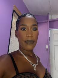 Photo by Raquel Burke (@rockstarbeauti) · September 26, 2021