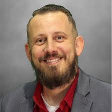 stateecu #ambassadors #localbusiness #nmforward #businessbanking  #businessdevelopment #commerciallending