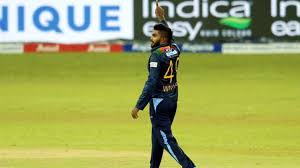 Today sri lanka vs india 1st t20 match raja babu prediction who will win?today match prediction toss 100% sure. Rt1nyviiih2zgm