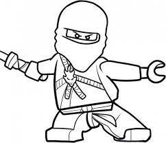 Check spelling or type a new query. Coloriage Ninjago Gratuit A Imprimer