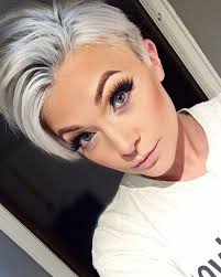 Clare Smallwood ✂️ Denver Hair (@clare.es)