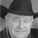 Terry Nance Obituary