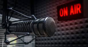 Listen to free internet radio and podcasts. Ya Escuchaste Frecuencia Tec Evoluciona Y Ahora Es Tec Sounds Radio Tecnologico De Monterrey
