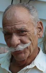 JAMES PETO Obituary (2016)