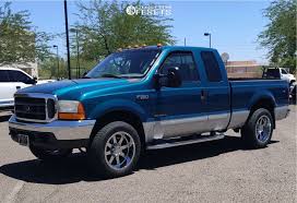 Image result for Deep Wedgewood Blue 2001 F250