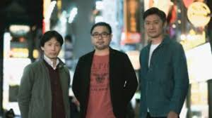 Sexxxxyyyy bokeh full bokeh lights bokeh video p 2 twitter. Silent Hill And Gravity Rush Creators Leave Sony Following Claims Of Japan Studio Cuts Vgc