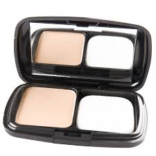 perfect coverage mineral foundation