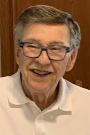 Charles Jamerson Obituary (2021)