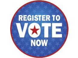 Voting Information Clay County Board Of Election Commissioners