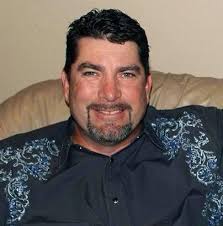 Happy birthday to a brother