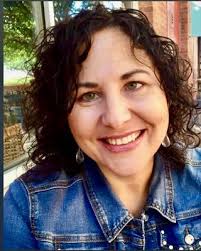 Find Infertility Therapists and Psychologists in Fairport, NY