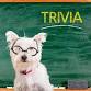 Trivia Night @ Two Shepherds Taproom – October 21 event image