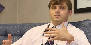 Residency program graduates head into rural medicine